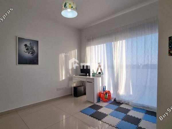 3 bedroom apartment for sale geri nicosia 1730514 image 5559853
