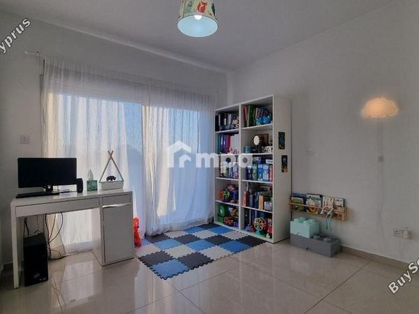 3 bedroom apartment for sale geri nicosia 1730514 image 5559855