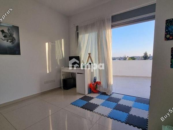 3 bedroom apartment for sale geri nicosia 1730514 image 5559858
