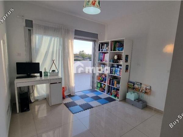 3 bedroom apartment for sale geri nicosia 1730514 image 5559860