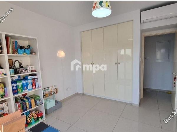 3 bedroom apartment for sale geri nicosia 1730514 image 5559862