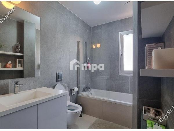 3 bedroom apartment for sale geri nicosia 1730514 image 5559865