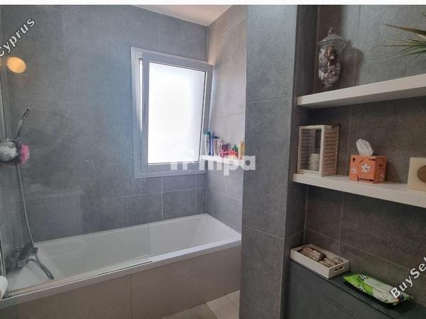 3 bedroom apartment for sale geri nicosia 1730514 image 5559868