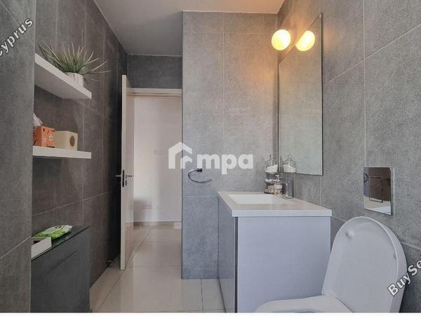 3 bedroom apartment for sale geri nicosia 1730514 image 5559871