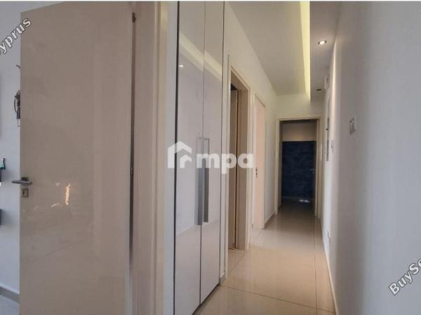 3 bedroom apartment for sale geri nicosia 1730514 image 5559875