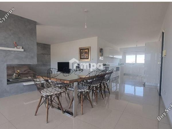 3 bedroom apartment for sale geri nicosia 1730514 image 5559878