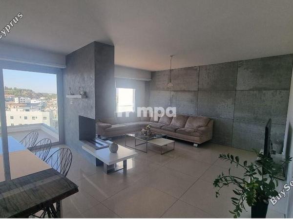 3 bedroom apartment for sale geri nicosia 1730514 image 5559881