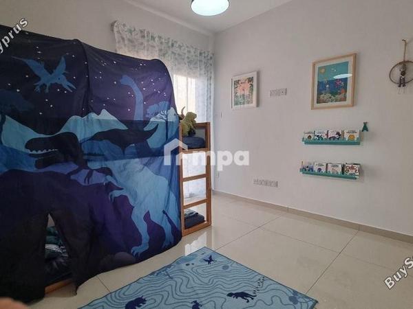 3 bedroom apartment for sale geri nicosia 1730514 image 5559887