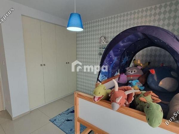 3 bedroom apartment for sale geri nicosia 1730514 image 5559889