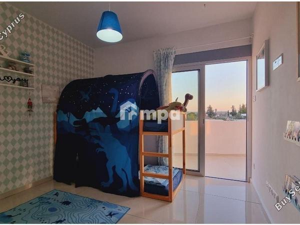 3 bedroom apartment for sale geri nicosia 1730514 image 5559891