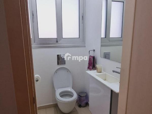 3 bedroom apartment for sale geri nicosia 1730514 image 5559893
