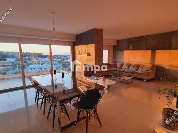 3 bedroom apartment for sale geri nicosia 1730514 image 5559894