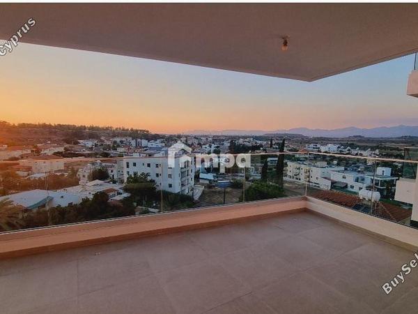 3 bedroom apartment for sale geri nicosia 1730514 image 5559896