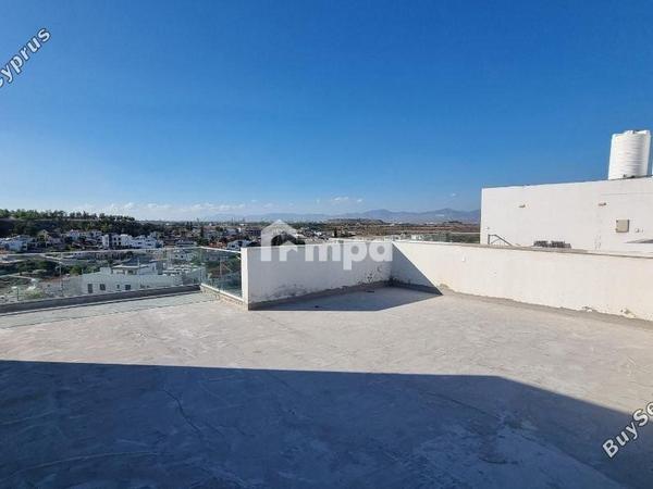 3 bedroom apartment for sale geri nicosia 1730514 image 5559898