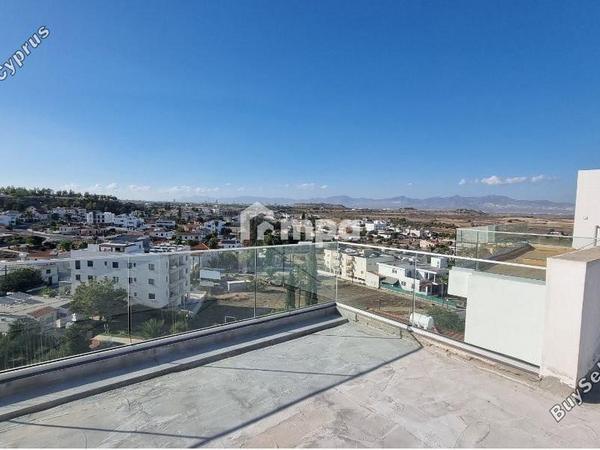 3 bedroom apartment for sale geri nicosia 1730514 image 5559900