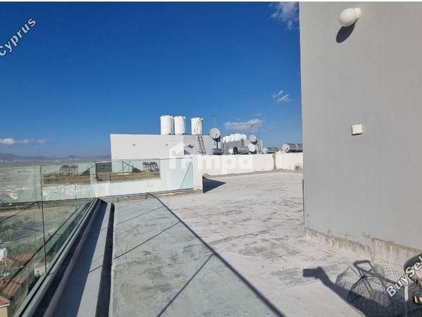 3 bedroom apartment for sale geri nicosia 1730514 image 5559902