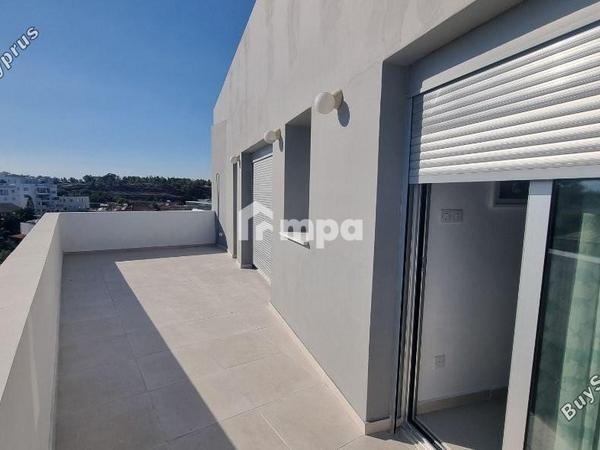 3 bedroom apartment for sale geri nicosia 1730514 image 5559905