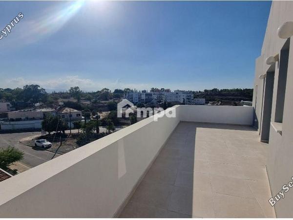 3 bedroom apartment for sale geri nicosia 1730514 image 5559909