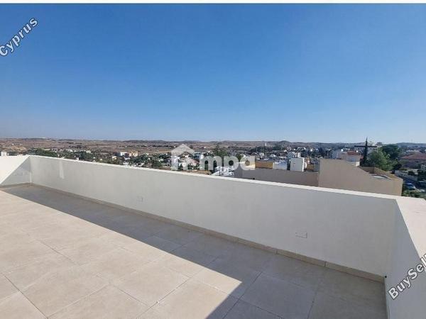 3 bedroom apartment for sale geri nicosia 1730514 image 5559910