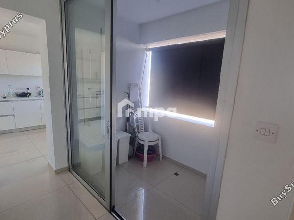 3 bedroom apartment for sale geri nicosia 1730514 image 5559912
