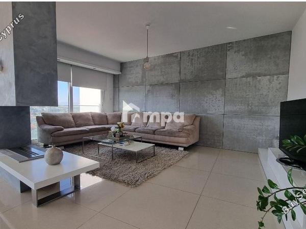 3 bedroom apartment for sale geri nicosia 1730514 image 5559913