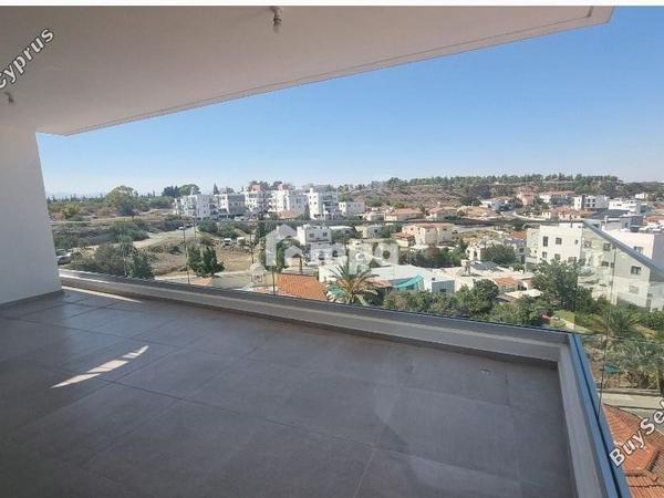 3 bedroom apartment for sale geri nicosia 1730514 image 5559915