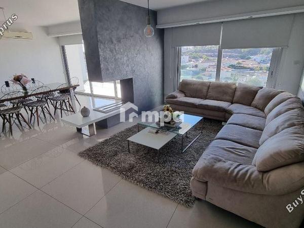 3 bedroom apartment for sale geri nicosia 1730514 image 5559916