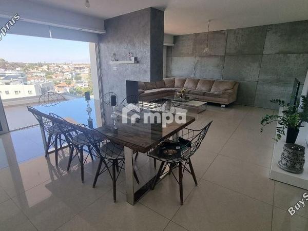 3 bedroom apartment for sale geri nicosia 1730514 image 5559918