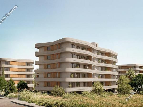 3 bedroom apartment for sale germasogeia limassol 8185514 image 15002946