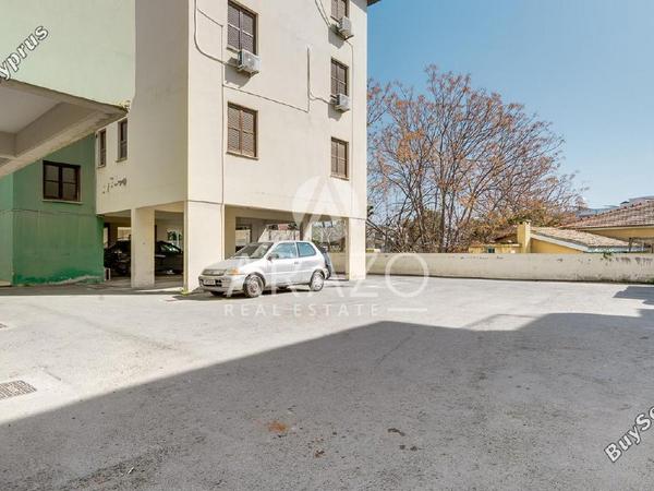 3 bedroom apartment for sale kaimakli nicosia 8355514 image 14632877