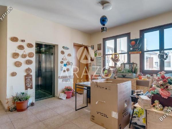 3 bedroom apartment for sale kaimakli nicosia 8355514 image 14632880
