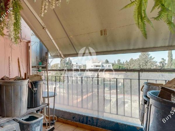 3 bedroom apartment for sale kaimakli nicosia 8355514 image 14632885