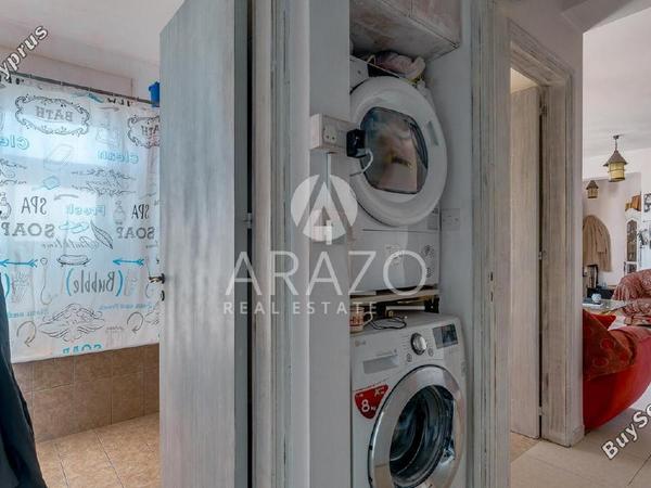 3 bedroom apartment for sale kaimakli nicosia 8355514 image 14632888