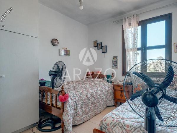 3 bedroom apartment for sale kaimakli nicosia 8355514 image 14632891