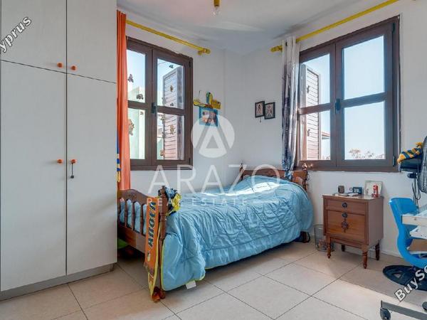 3 bedroom apartment for sale kaimakli nicosia 8355514 image 14632892