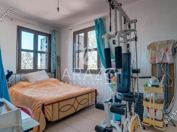 3 bedroom apartment for sale kaimakli nicosia 8355514 image 14632894