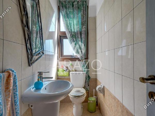 3 bedroom apartment for sale kaimakli nicosia 8355514 image 14632896