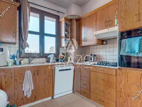 3 bedroom apartment for sale kaimakli nicosia 8355514 image 14632900