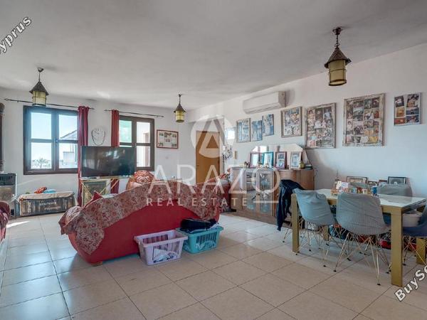 3 bedroom apartment for sale kaimakli nicosia 8355514 image 14632902