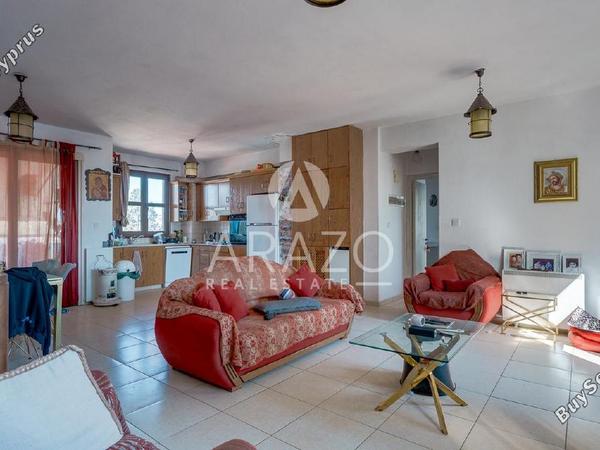 3 bedroom apartment for sale kaimakli nicosia 8355514 image 14632906