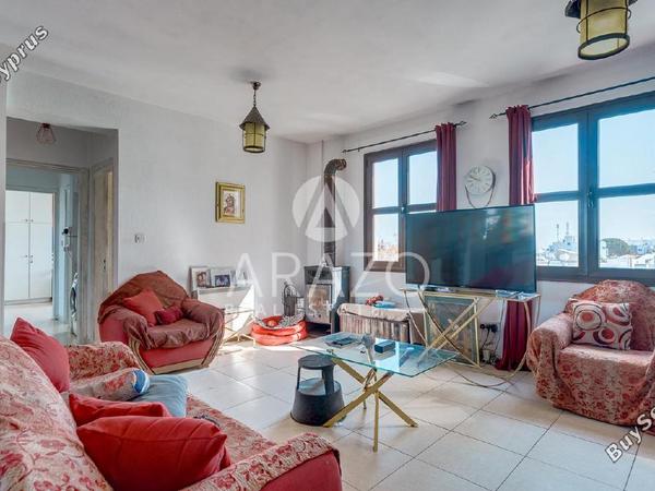 3 bedroom apartment for sale kaimakli nicosia 8355514 image 14632909