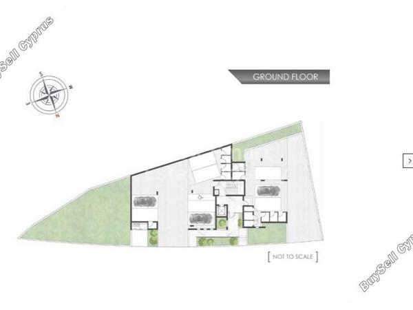3 bedroom apartment for sale latsia nicosia 1224514 image 15552568