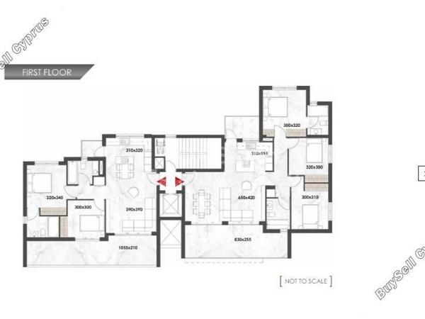 3 bedroom apartment for sale latsia nicosia 1224514 image 15552571
