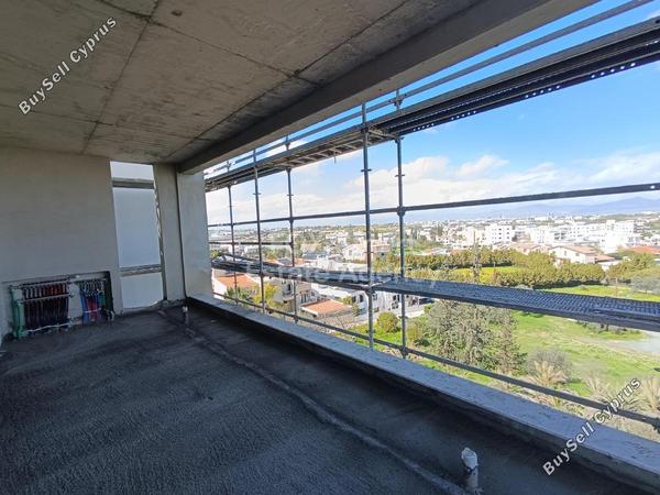 3 bedroom apartment for sale latsia nicosia 1224514 image 15552573