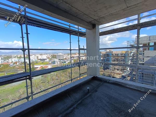 3 bedroom apartment for sale latsia nicosia 1224514 image 15552574