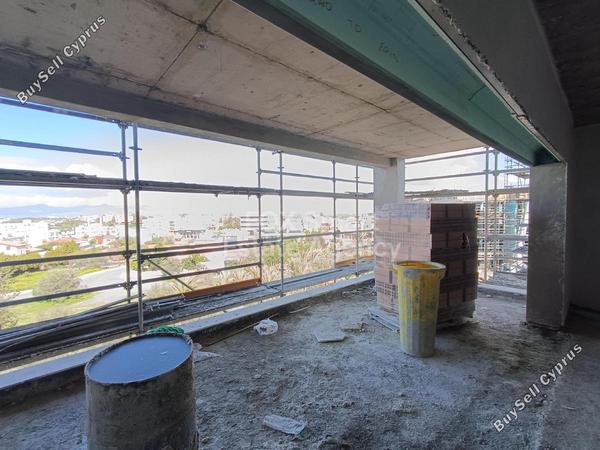 3 bedroom apartment for sale latsia nicosia 1224514 image 15552575