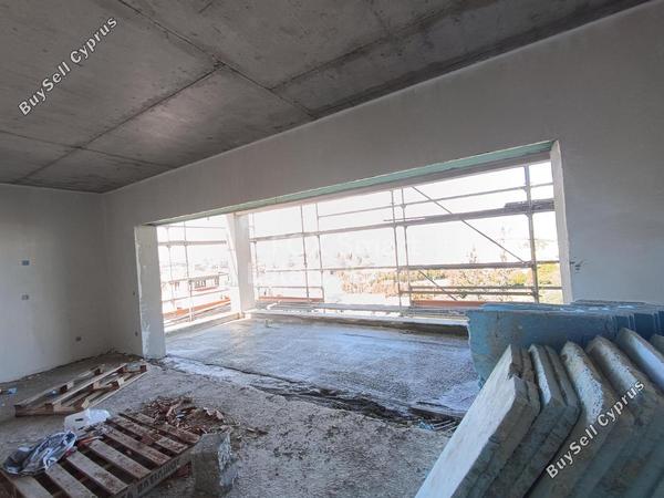 3 bedroom apartment for sale latsia nicosia 1224514 image 15552576
