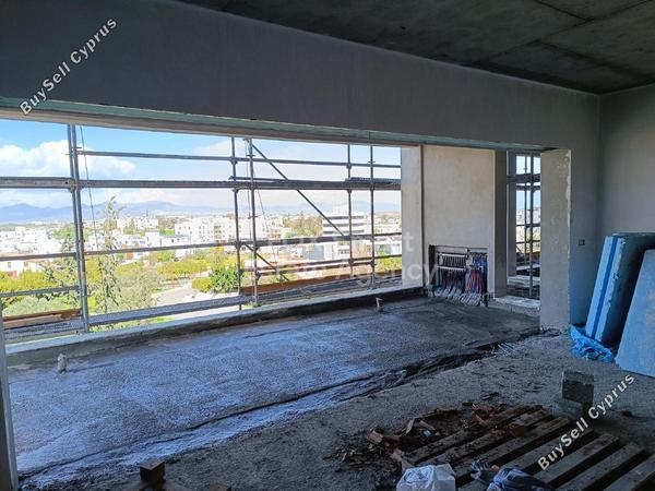 3 bedroom apartment for sale latsia nicosia 1224514 image 15552582
