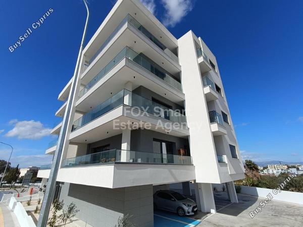 3 bedroom apartment for sale latsia nicosia 1224514 image 15552586