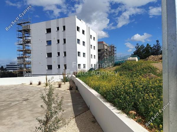 3 bedroom apartment for sale latsia nicosia 1224514 image 15552588